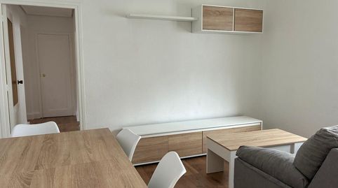 Foto 2 de Pis de lloguer a C. Miguel Ángel, San Esteban, León Capital