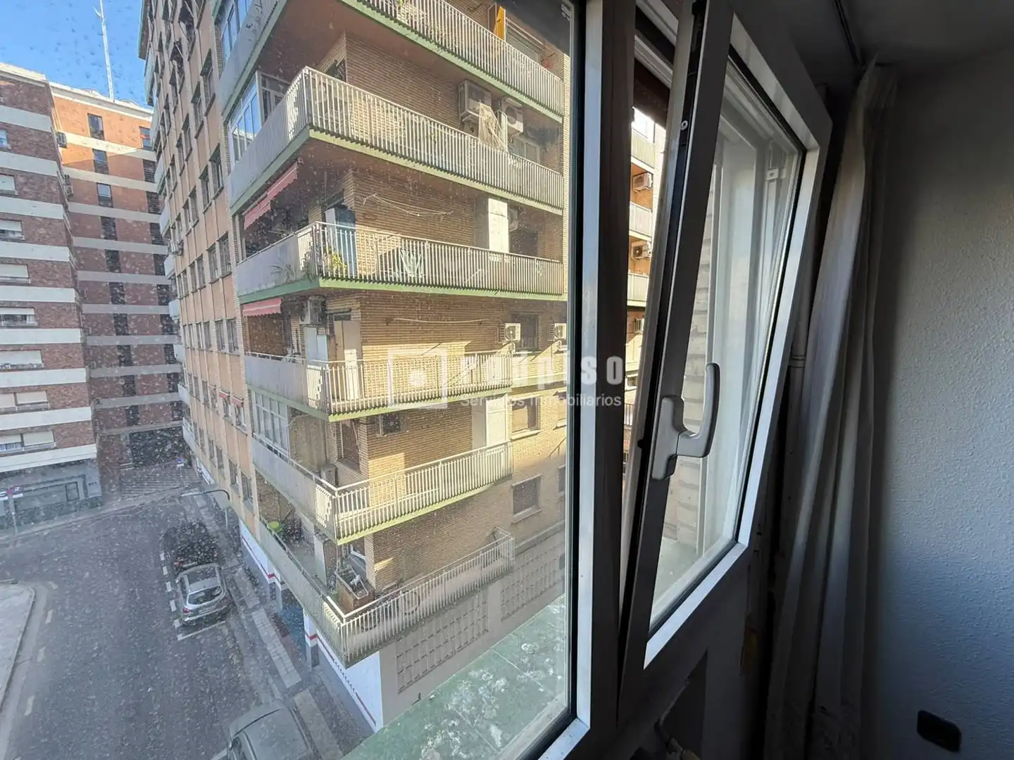 Piso con ascensor en venta en Poeta Miguel Hernández, imagen 19