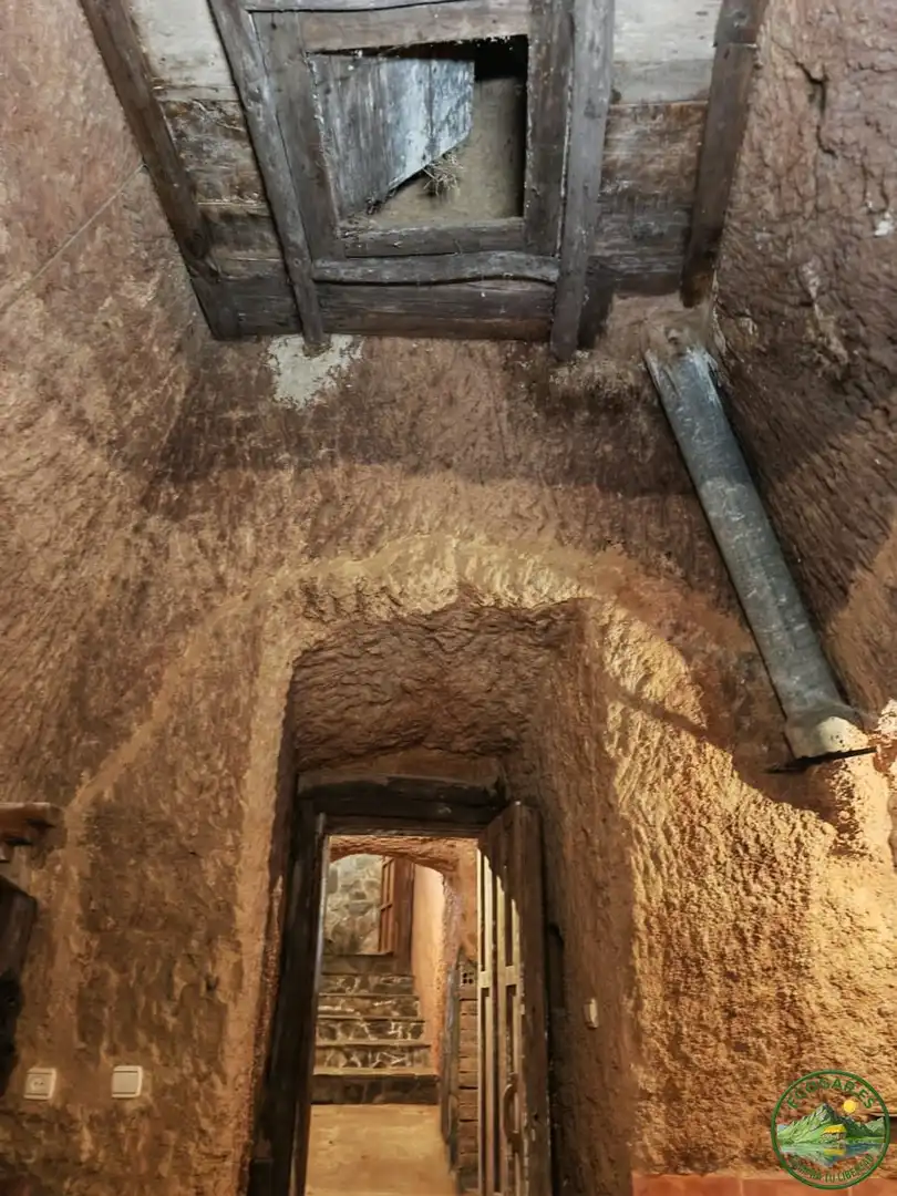 Villa à vendre à Chozas de Abajo, imagen 5