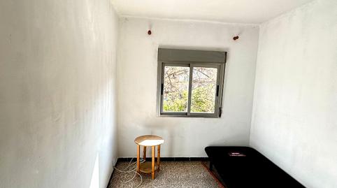 Photo 5 of Flat for sale in Plaça de Serralta, 1, Camp d'en Serralta, Illes Balears