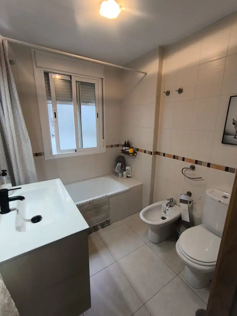 Piso con ascensor en venta en Avenida de España 18, imagen 27