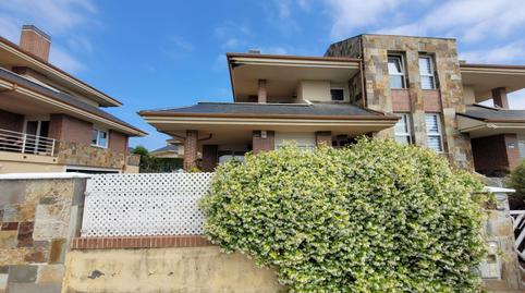 Photo 5 of Single-family semi-detached for sale in Calle Calle Paco Labiano, Playa Ostende, Castro-Urdiales