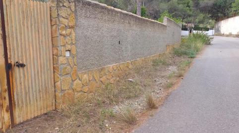 Foto 2 de Residencial en venta en Corral Nou - Montros - Estepar, Náquera