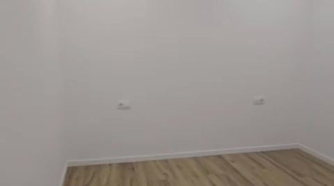 Foto 4 von Wohnung zum Verkauf in Calle de Juan Castelló, Tormos, Valencia Capital