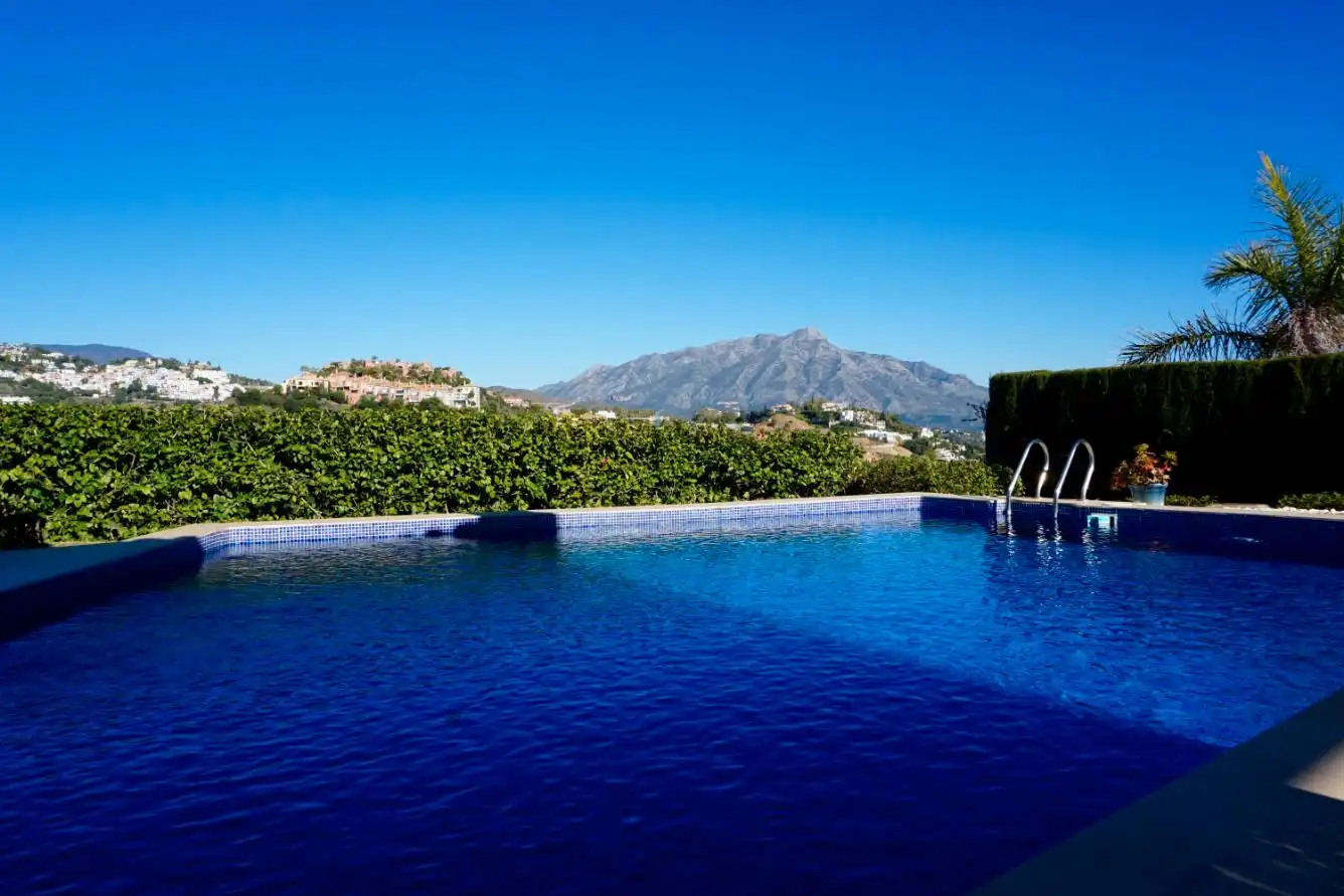 Maison avec terrasse à vendre à Los Arqueros  - Puerto del Almendro, imagen 52