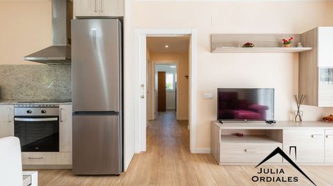 Foto 3 de Casa o chalet en venta en Masquefa, Barcelona