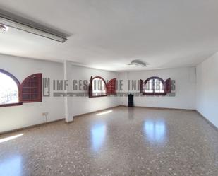 Office to rent in Vélez-Málaga