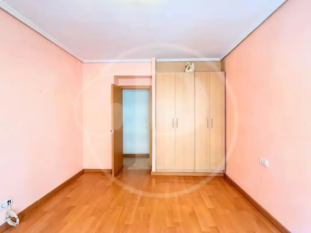 Wohnung mit Balkon zum Verkauf in Avenida Giorgeta, imagen 10