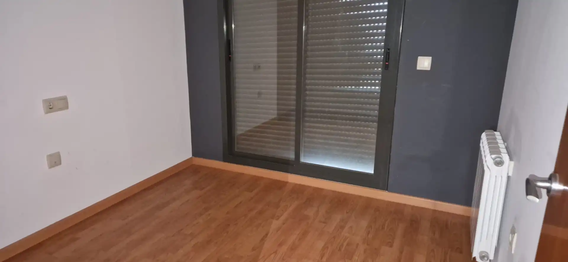 Dormitori de Casa adosada en venda en Salou amb Parquet, Terrassa i Forn