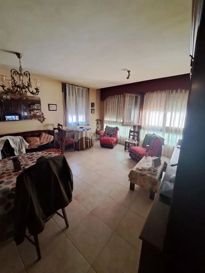 Wohnung zum Verkauf in Calle Nertóbriga 2, imagen 15