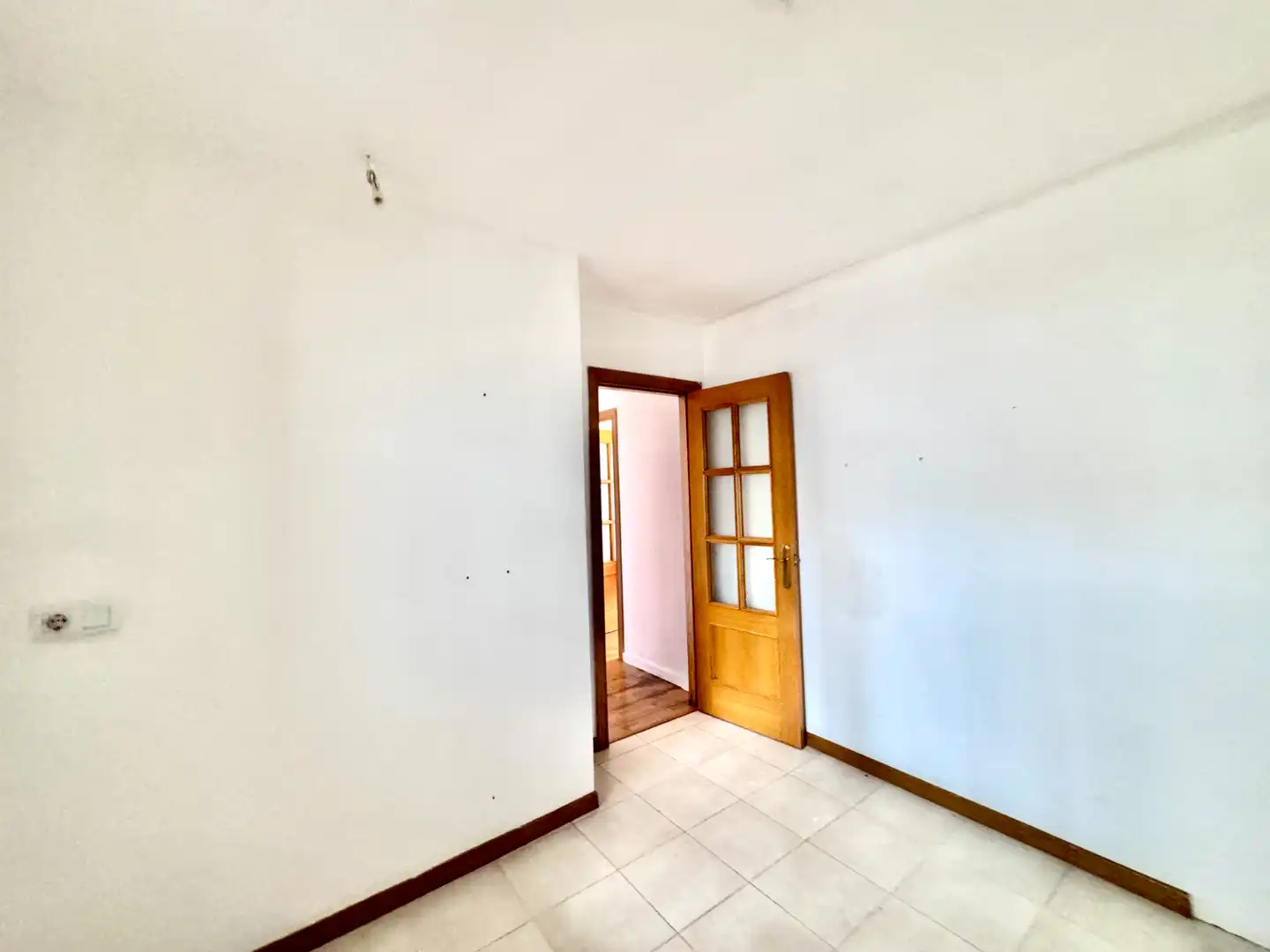 Apartamento en venta en Albuñol con Aire acondicionado y Terraza