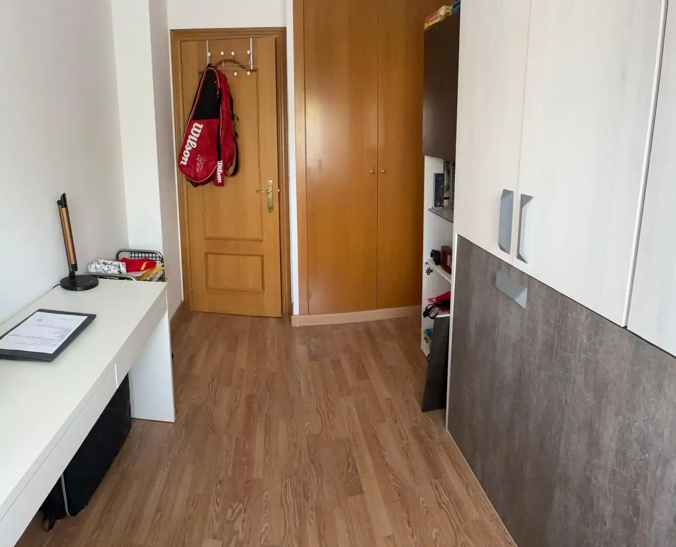 Ático en venta en Torrent con Aire acondicionado, Calefacción y Jardín privado