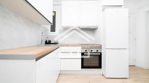 Photo 5 of Flat to share in N/a, 117, Sants-Badal,  Barcelona Capital