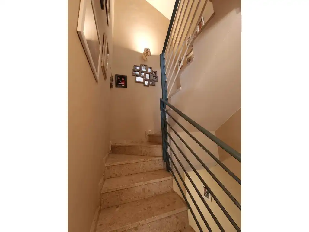 Detached house for sale in Calle Zuloaga, imagen 14
