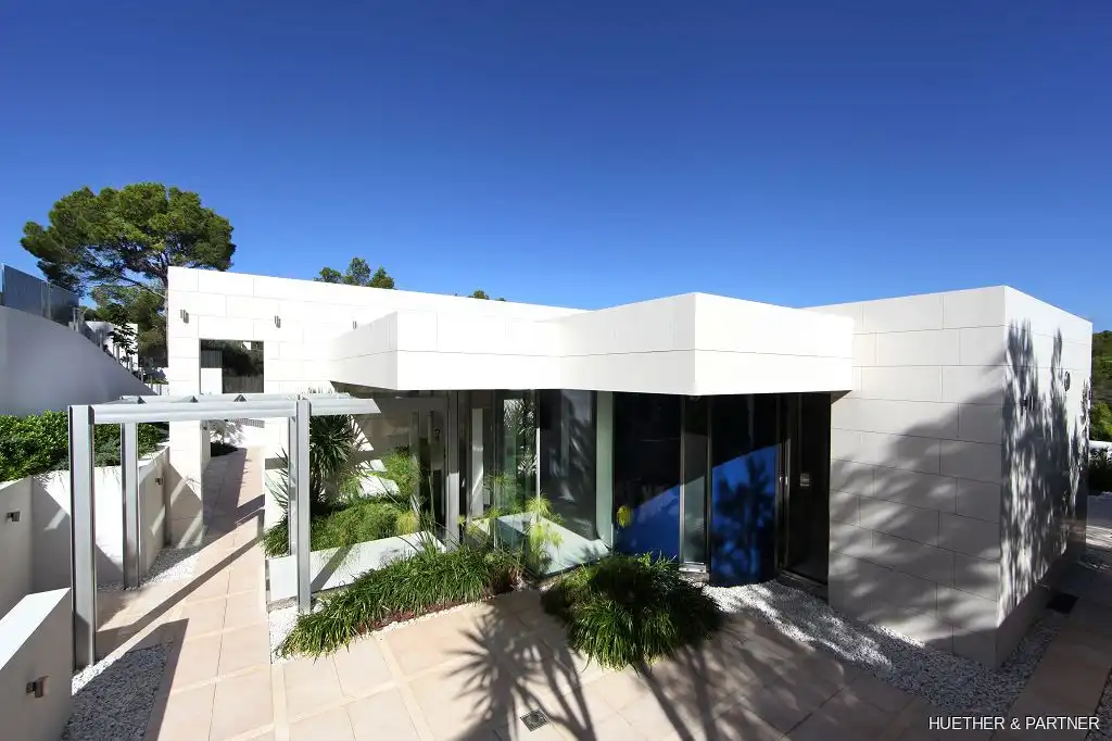 Casa en venda a Calvià pueblo, imagen 19