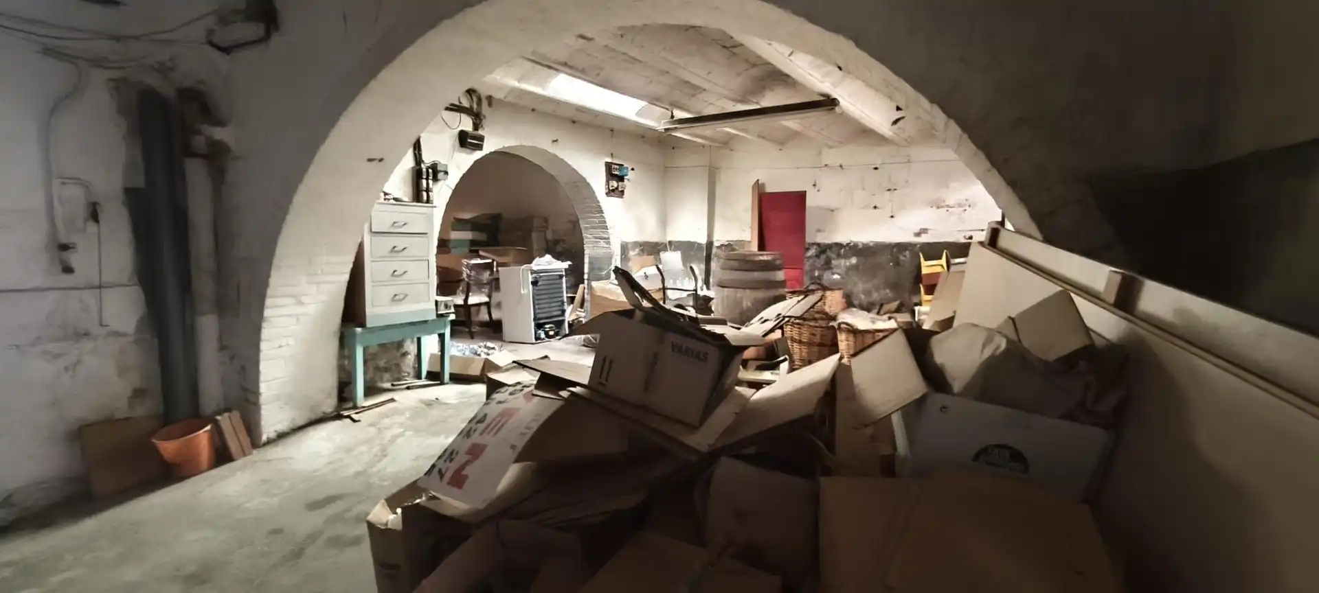 Résidentiel à vendre à Sant Sadurní d'Anoia, imagen 21