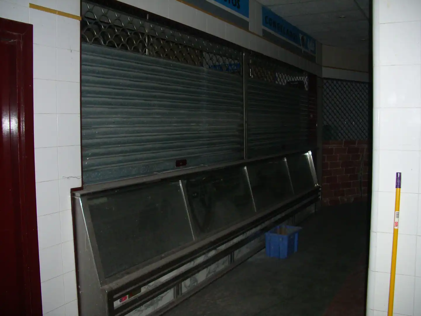 Business premises for sale in Francisco Ibarra Kalea 2, imagen 10