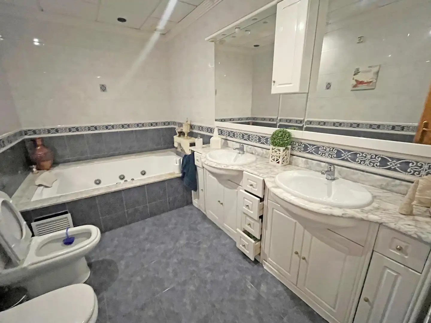 Villa zum Verkauf in Camino BLANC LO, imagen 13