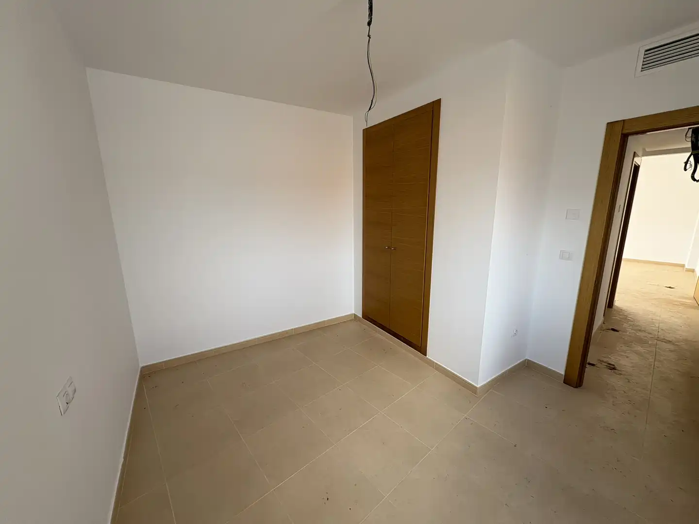 Wohnung zum Verkauf in Cuevas del Almanzora pueblo
