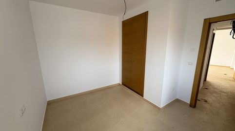 Photo 4 of Flat for sale in Cuevas del Almanzora pueblo, Cuevas del Almanzora