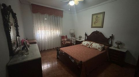 Foto 4 de Piso en venta en Avenida Alemania-Italia, Vila-real