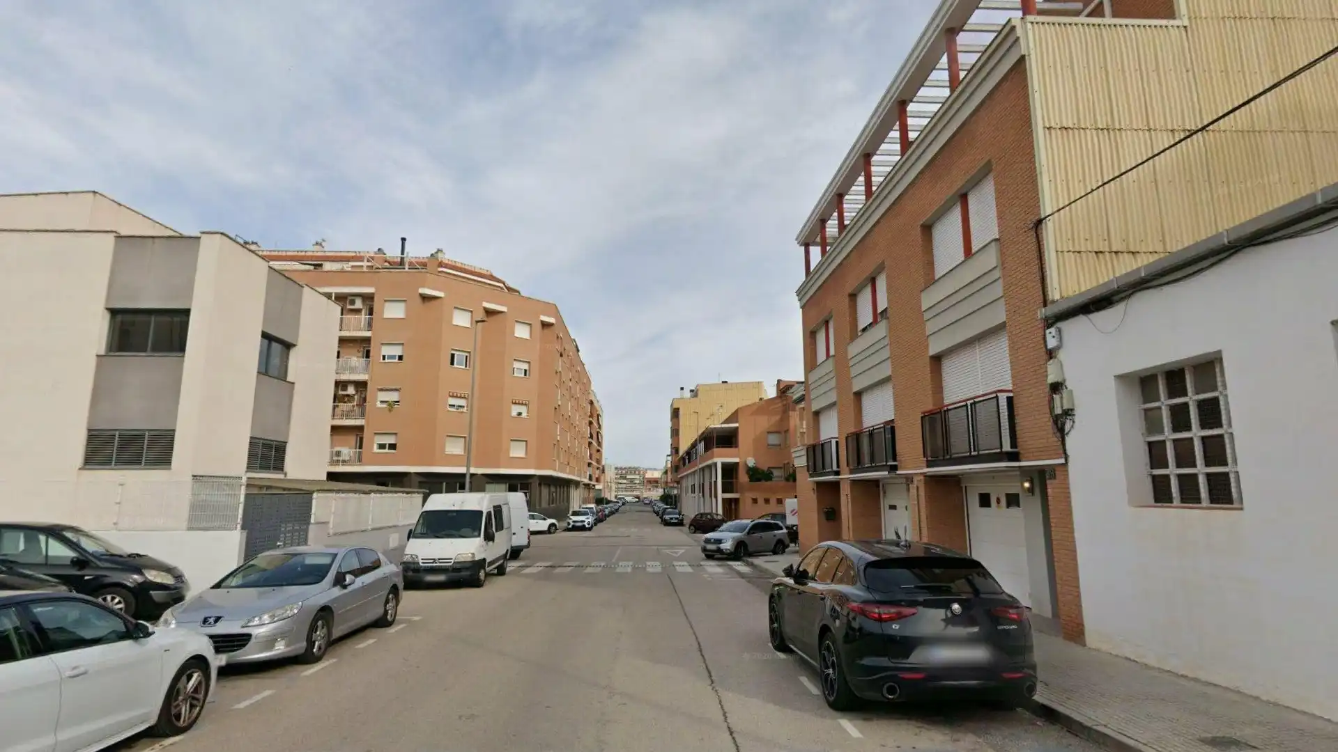 Piso en venta en Holanda, imagen 2
