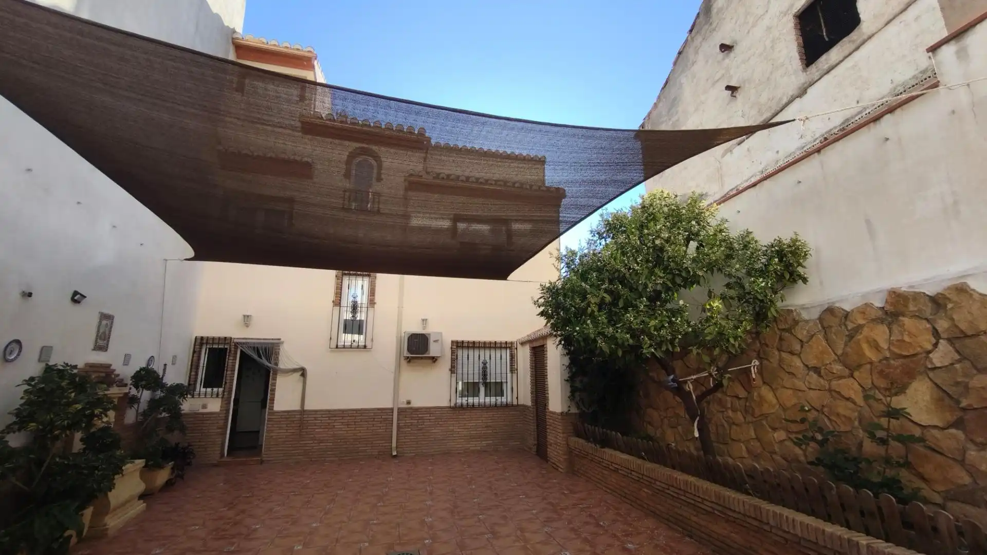 Maison avec terrasse à vendre à Calle cazador, imagen 5