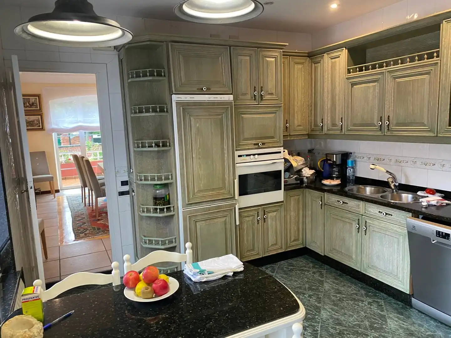 Villa à vendre à Salinas, imagen 14