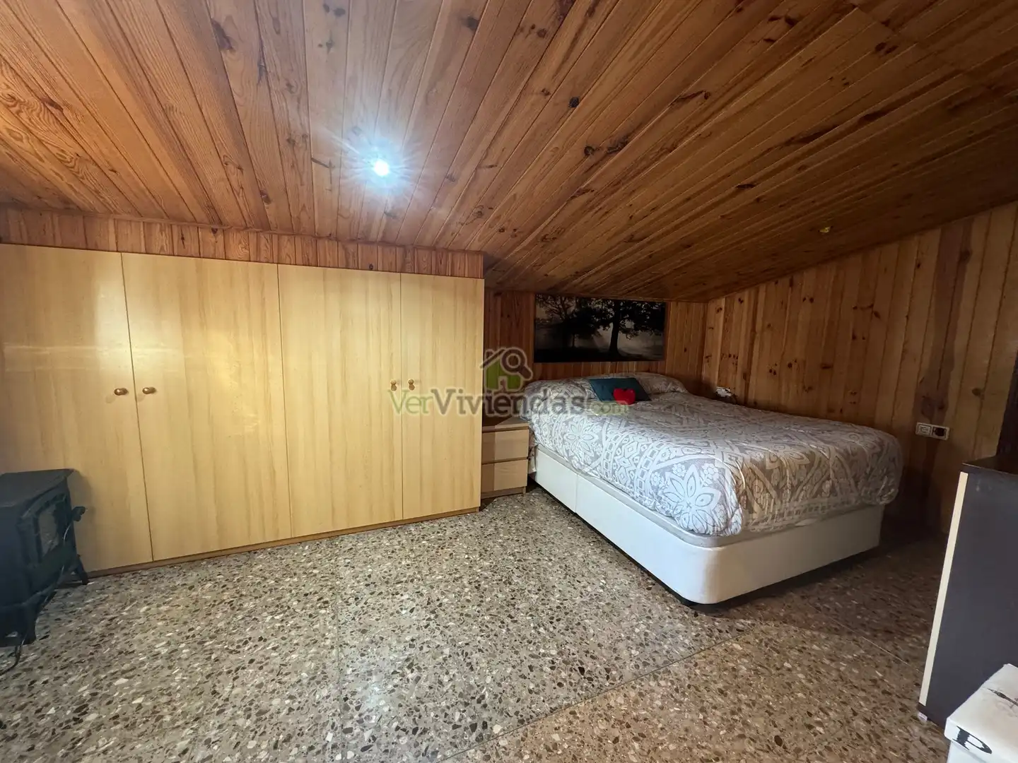 Casa o xalet en venda a Avinguda Dolça de Provença, 84, Torrelles de Llobregat