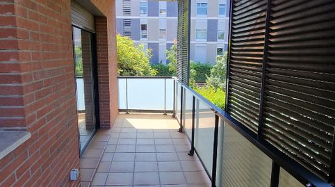 Photo 4 of Flat for sale in Carrer de Jaume de Montcorb, Turó de Can Mates, Sant Cugat del Vallès