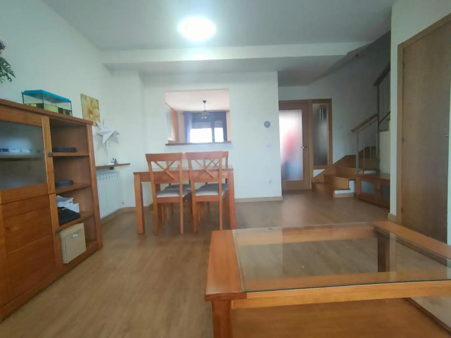 Adossat en venda a Aldeamayor de San Martín, imagen 11