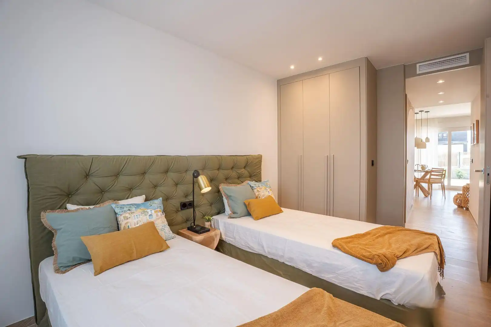 Bungalow con piscina in vendita a Algorfa, imagen 31