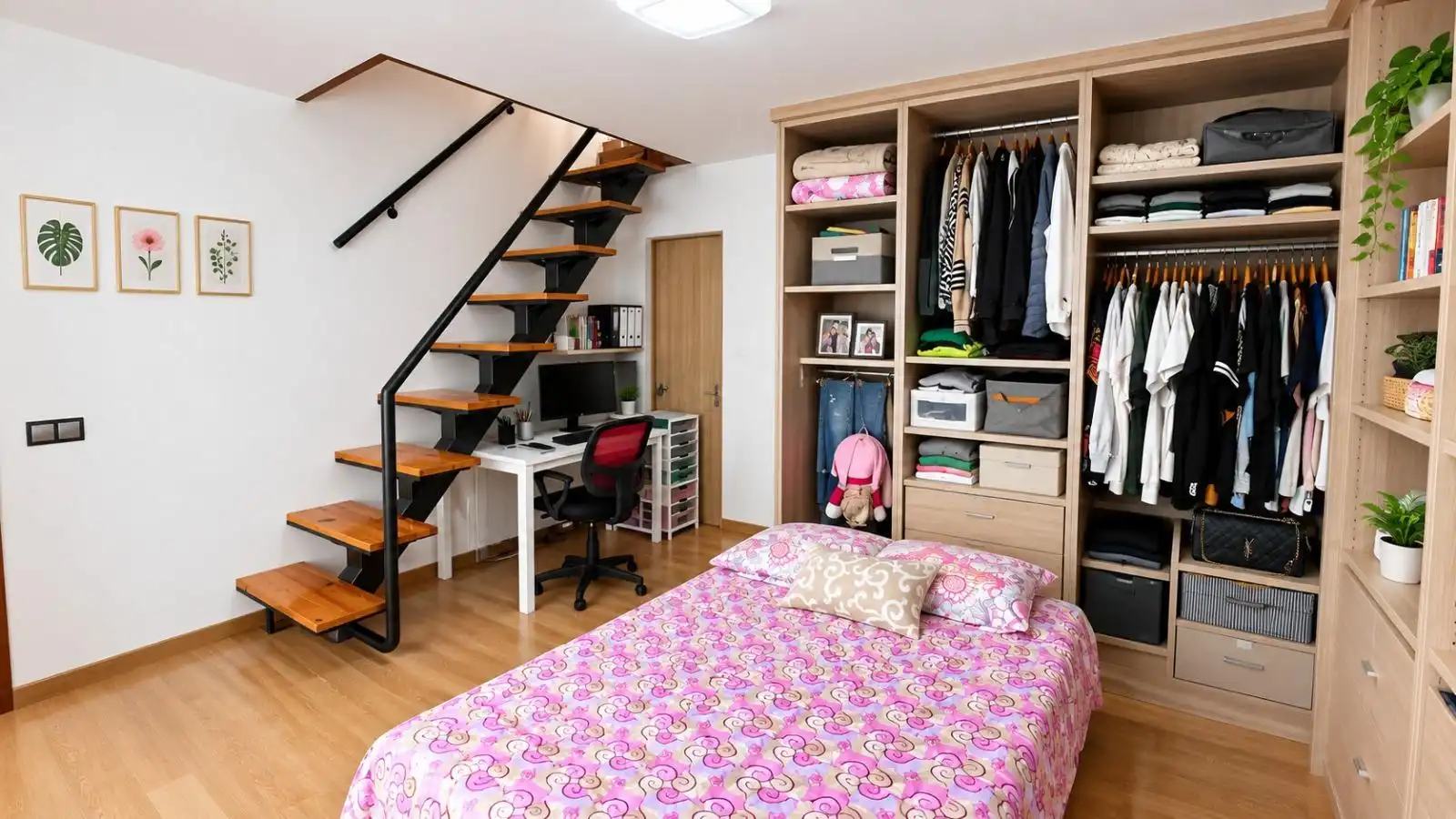 Haus zum Verkauf in REIS CATOLICS DELS, imagen 21