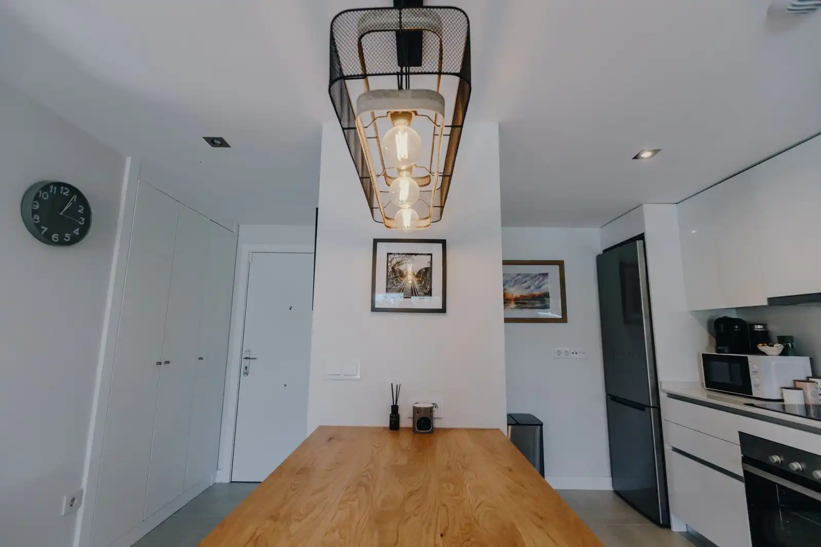 Flat with pool for sale in Calle Archidona 2, imagen 10