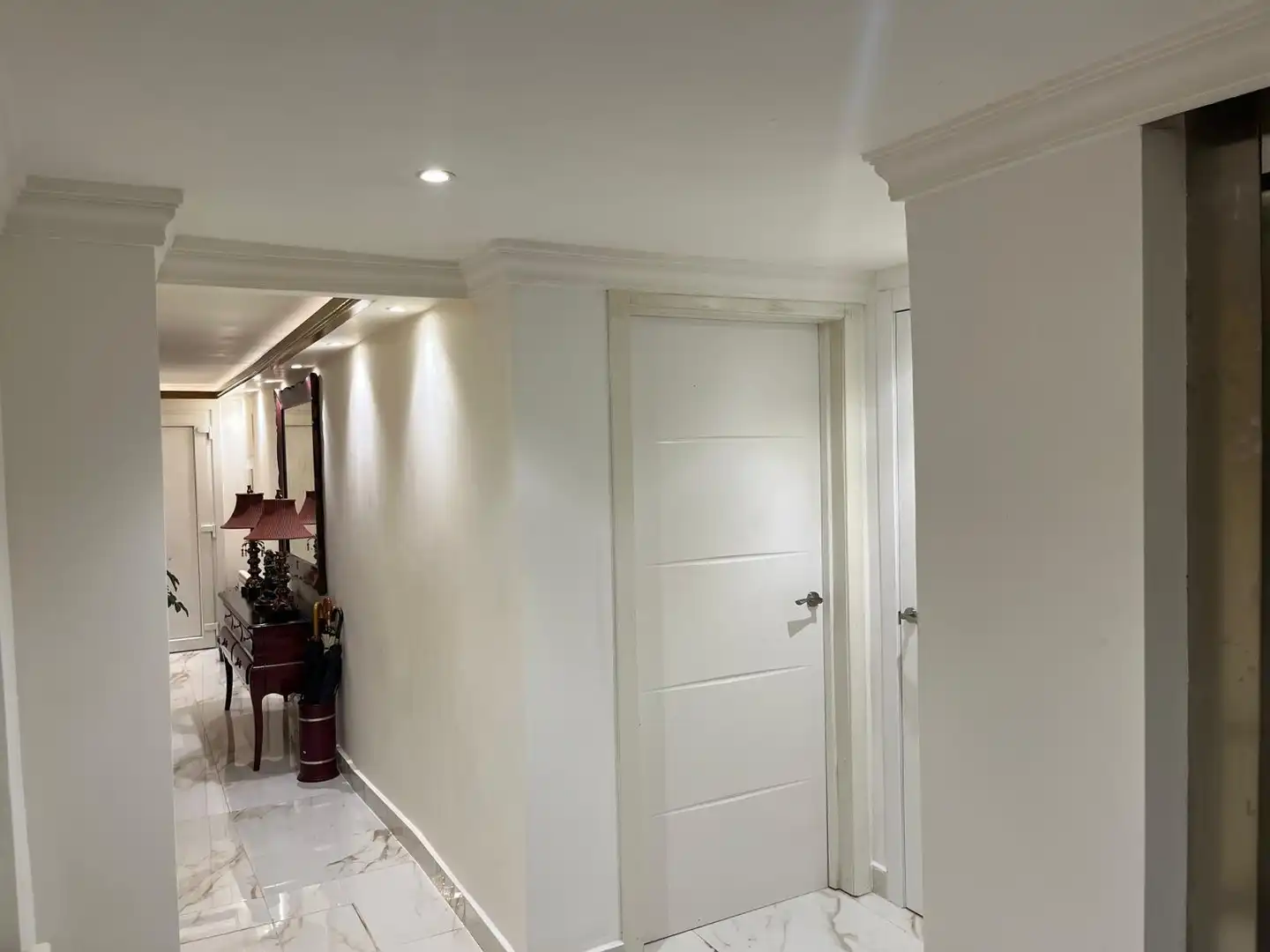 Casa con terrazza in vendita a Calle MORENO, FRANCISCO (SJN) 8, imagen 20