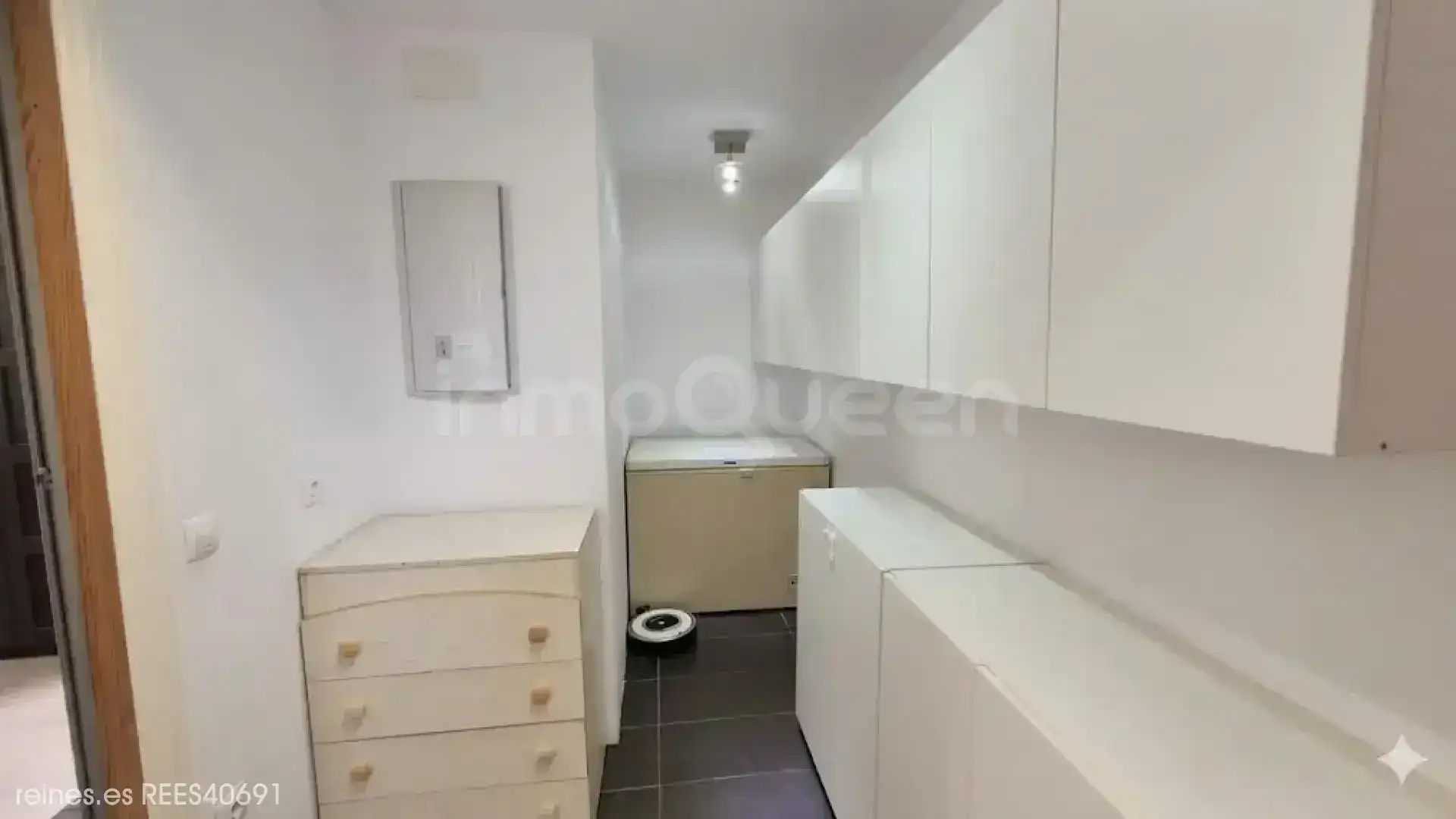Chalet con jardín en venta en N/A, imagen 23