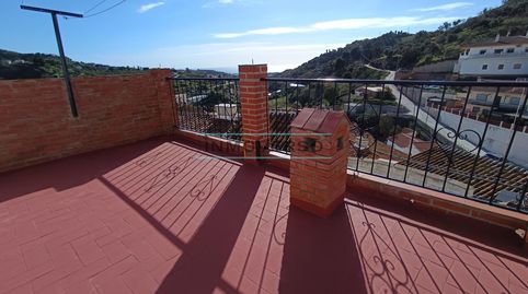 Foto 2 de Casa o xalet en venda a Camino Viejo de Málaga, Vélez-Málaga