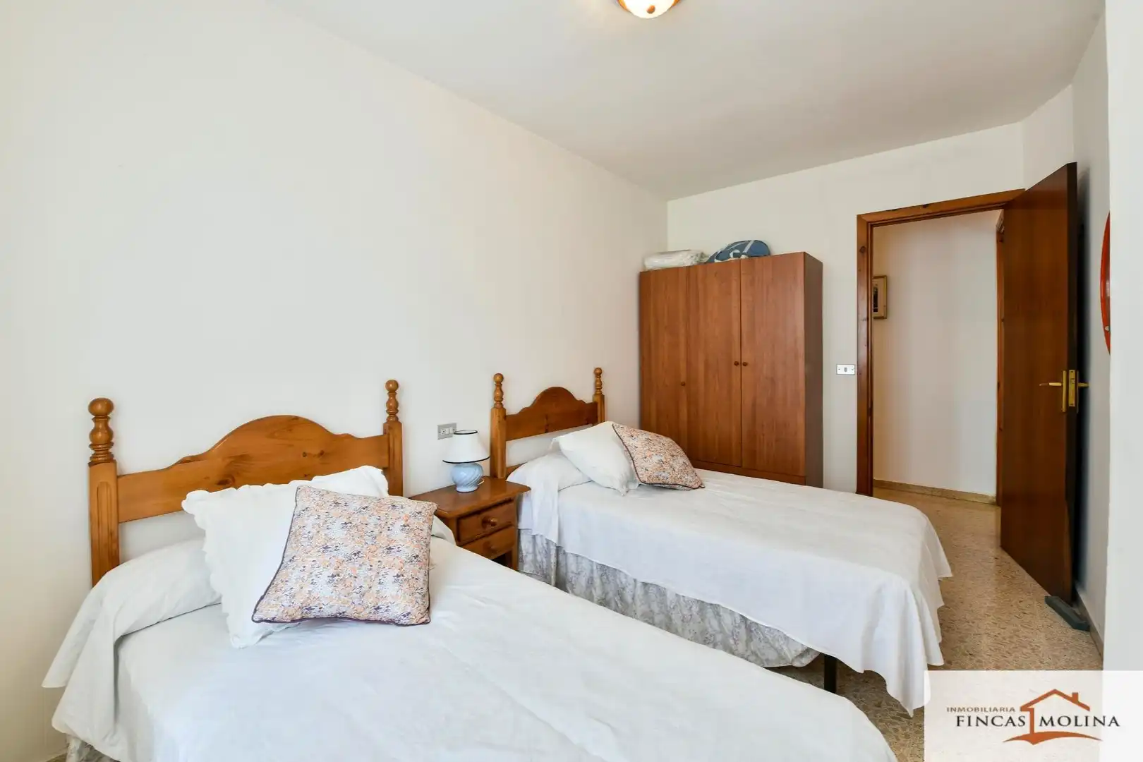 Habitación de Piso en venta en  Palma de Mallorca con Aire acondicionado y Trastero
