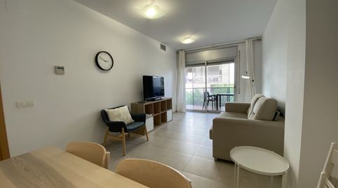 Foto 3 de Piso de alquiler en Battle Pere Molas, 10, Plaça Europa - Port Aventura, Salou