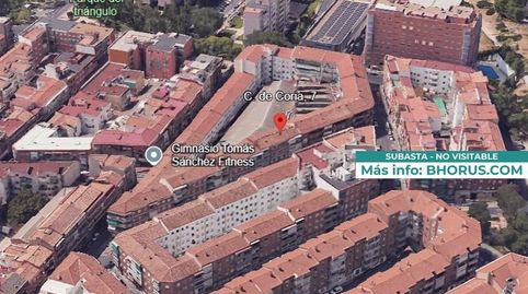 Foto 2 de Piso en venta en Coria, 7, Lucero, Madrid Capital