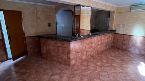 Photo 4 of Premises to rent in Carrer de Vista Alegre, La Gavarra, Barcelona