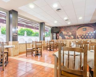 Premises for sale in Oviedo   with Air Conditioner, Terrace and Furnished