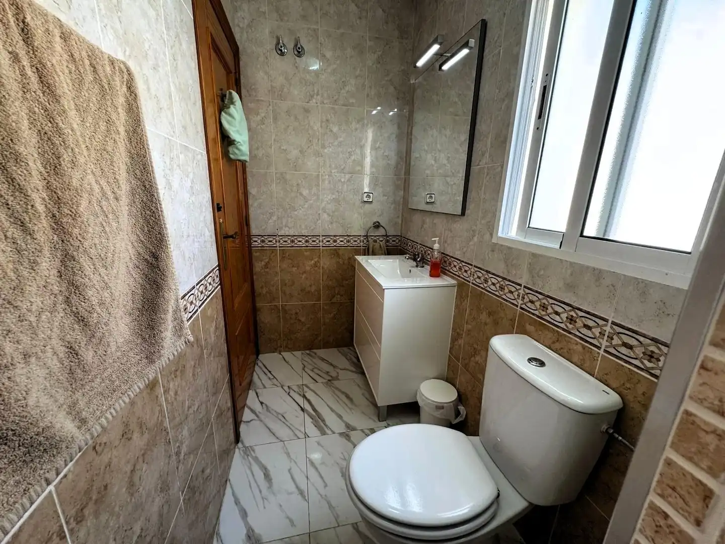 Adosado con terraza en venta en Calle Calle Mar, imagen 26