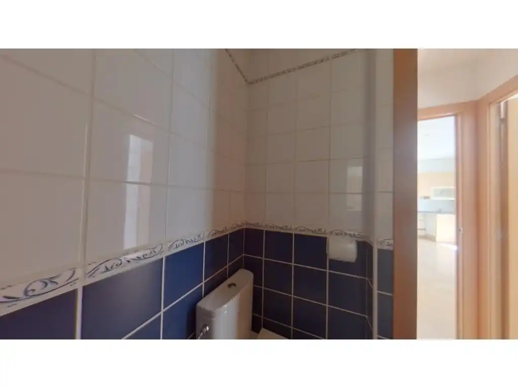 Piso con ascensor en venta en Avenida Estanislau Figueres, imagen 16