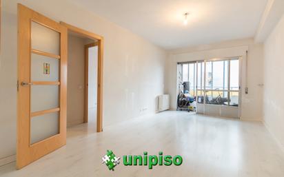 Flat for sale in Leganés  with Terrace