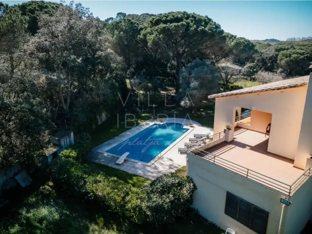 Maison à vendre à Barrio Solius 28, imagen 47
