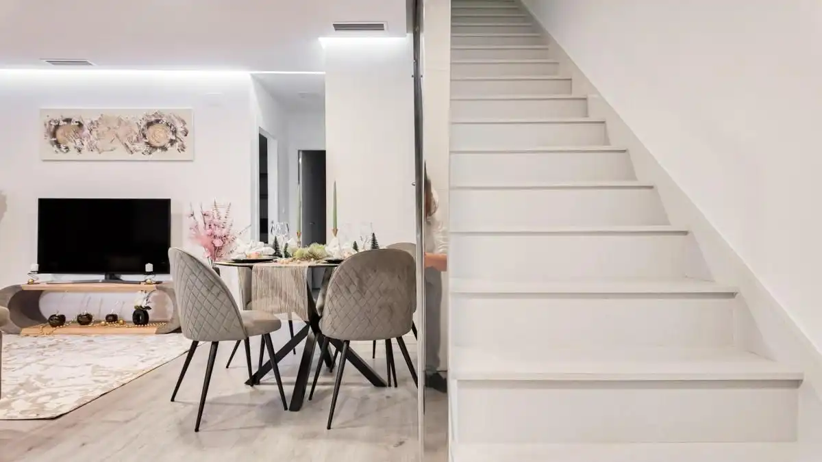 Apartment zum Verkauf in Orihuela Costa, imagen 28