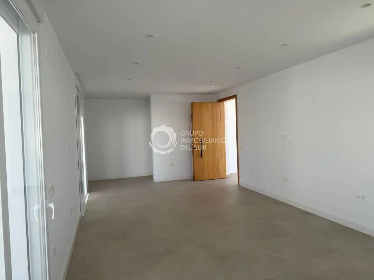 Chalet con piscina en venta en Carretera Pinar de los Franceses, imagen 12