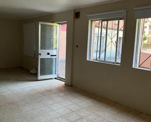 Premises to rent in El Astillero  