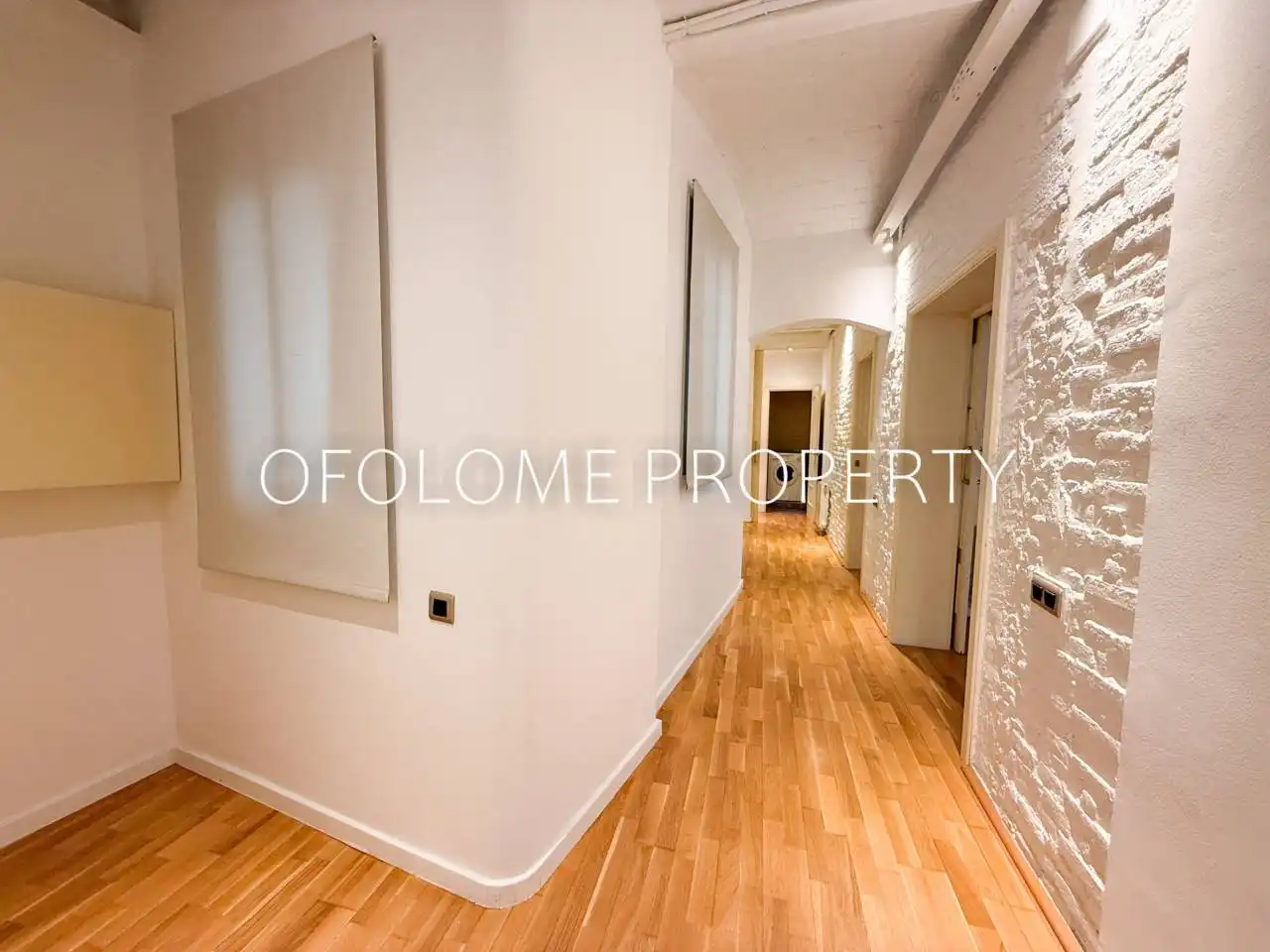 Wohnung mit Terrasse zum Verkauf in Calle Sagristans, imagen 16